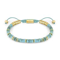 Bracciale Nomination instinctstyle in Acciaio 027925/033